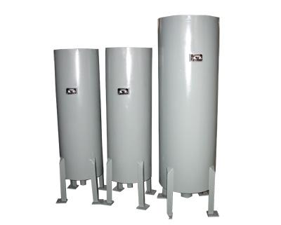 �ſ�������